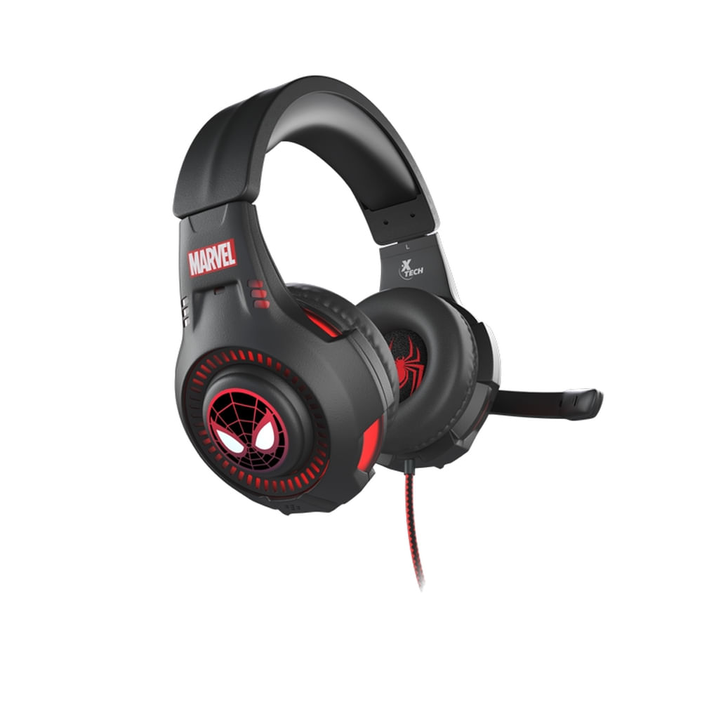 image-5196eb4cc6f8419e84c7a45a35bbb5a7 image-5196eb4cc6f8419e84c7a45a35bbb5a7