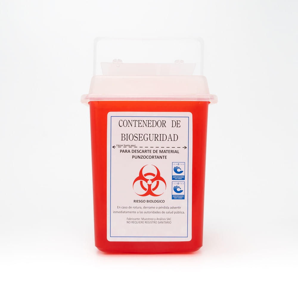 image-9ed3385b52a64bccbf6c9c8e3fb4e1b4 image-9ed3385b52a64bccbf6c9c8e3fb4e1b4