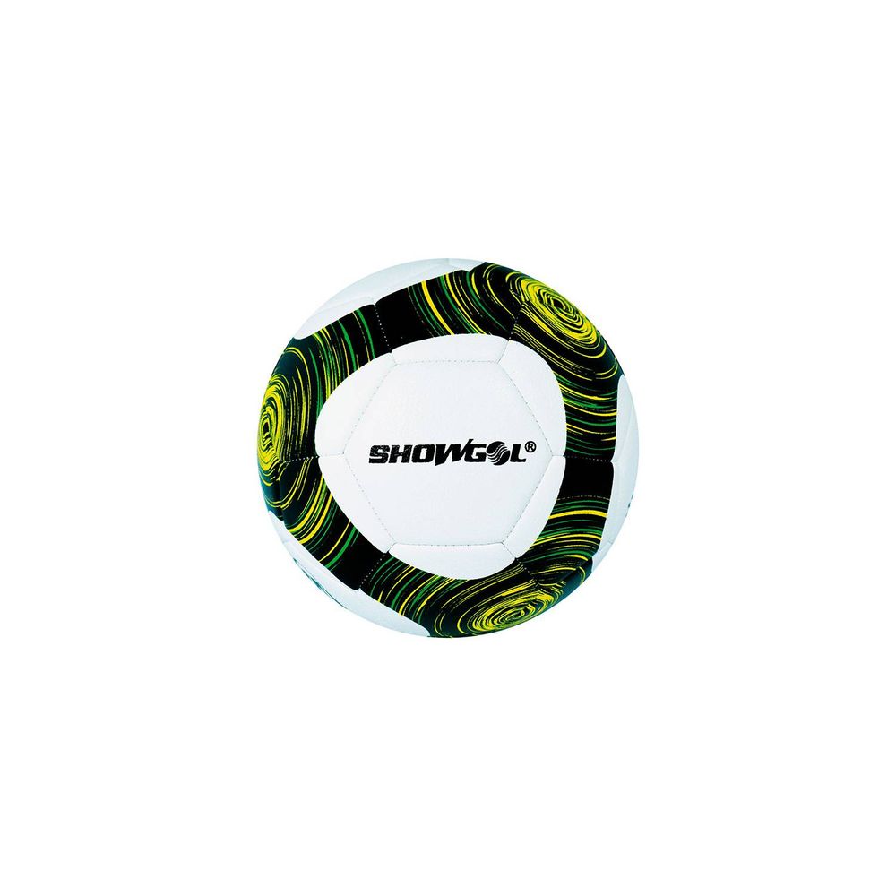 image-e5f47f8255aa482d844939a229a48075 image-e5f47f8255aa482d844939a229a48075