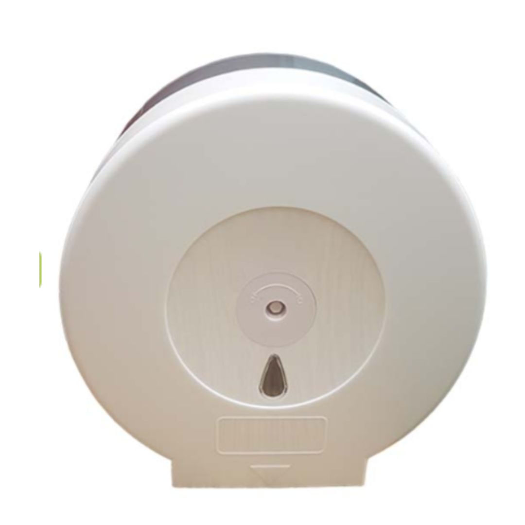 Dispensador Para Papel Higiénico