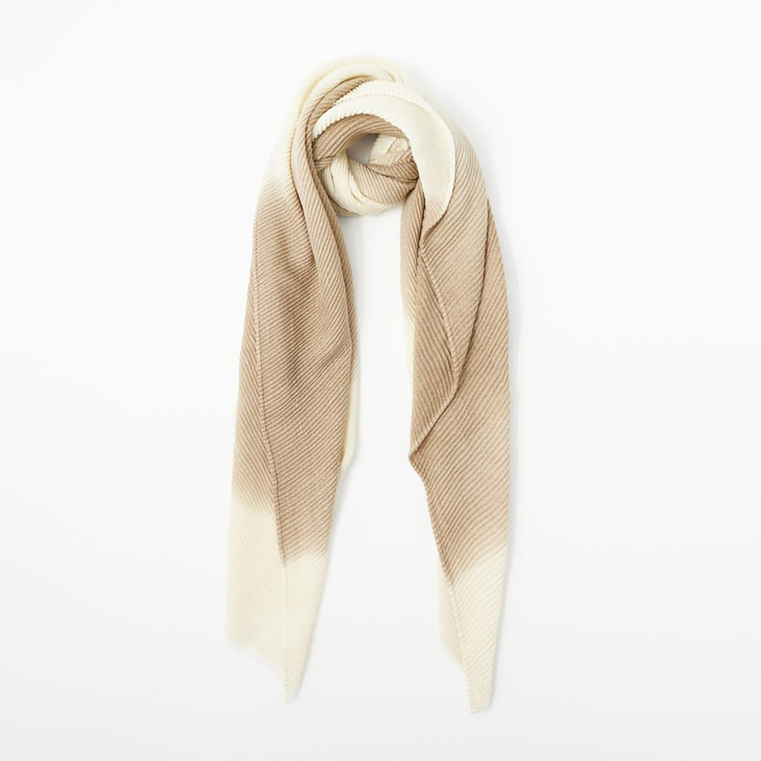 Chal Mujer Sfera Pañuelo Florecitas Rosa Pastel Mx Crema