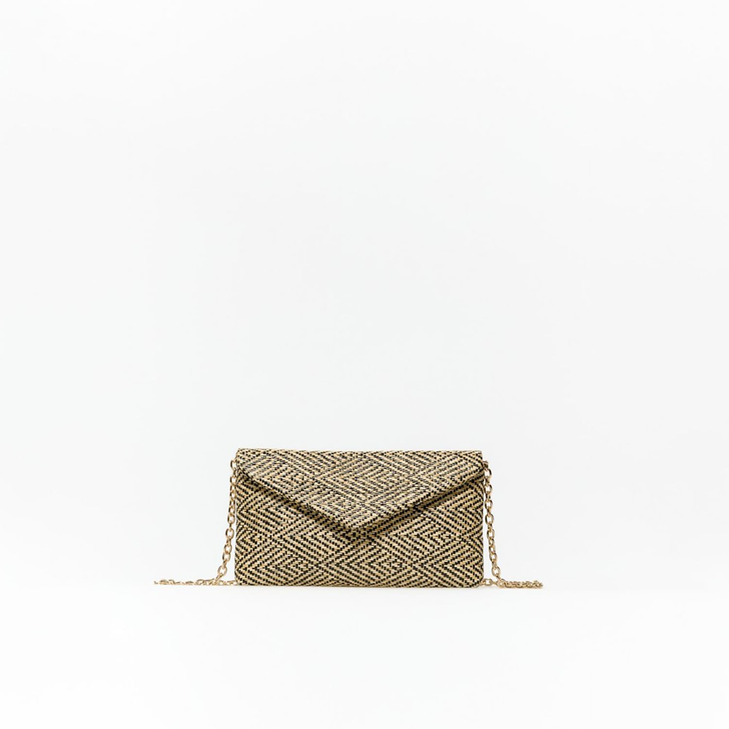 Monedero Mujer Sfera Grabado Coco Pretty Mx Oro