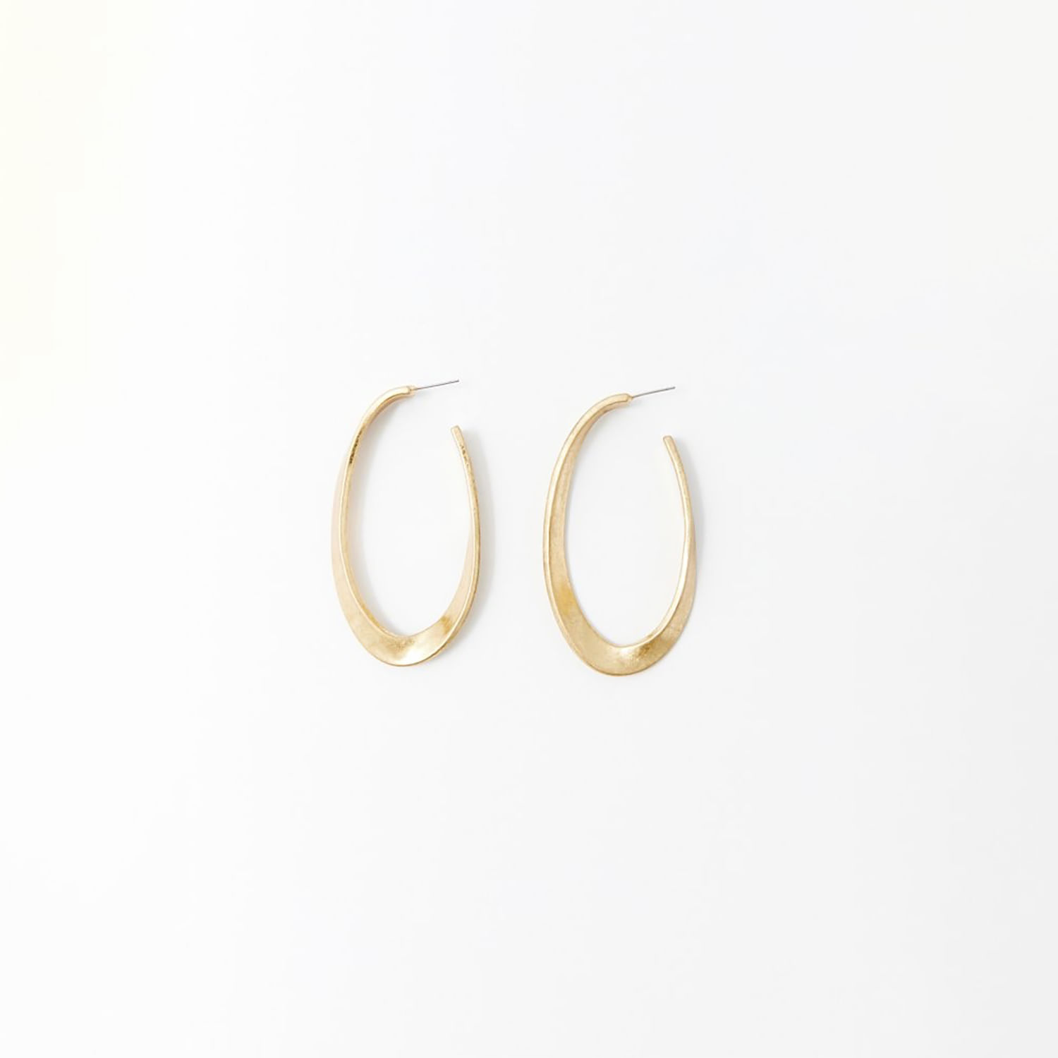 Pendiente Mujer Sfera Rnd Filigrana Sanqd Oro