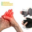 image-bda70b684b2046daaafe6f7ac836e31c