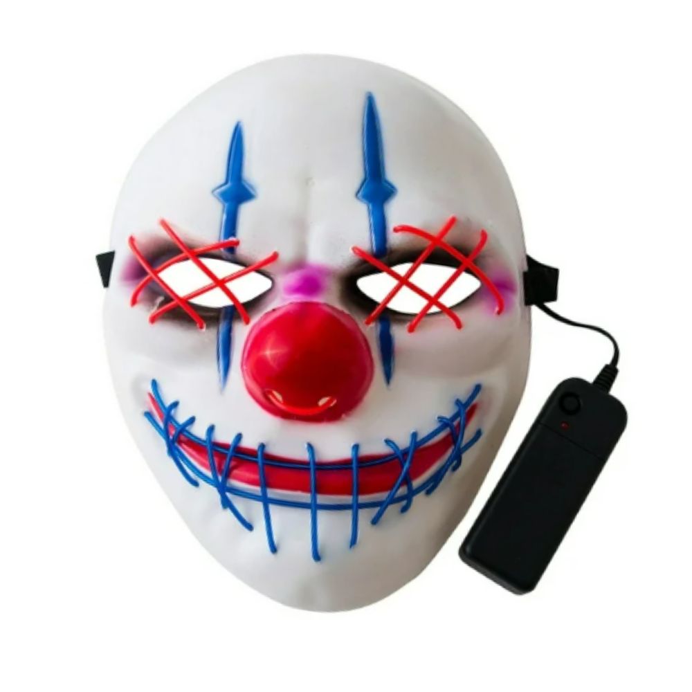 imageUrl_1 imageUrl_1