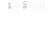 imageUrl_6