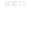 imageUrl_6