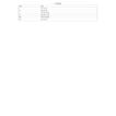 imageUrl_6