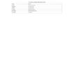 imageUrl_6