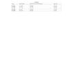imageUrl_6
