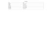 imageUrl_6