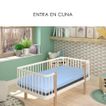 imageUrl_6