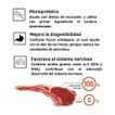 imageUrl_2