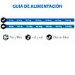 imageUrl_3