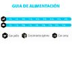 imageUrl_3