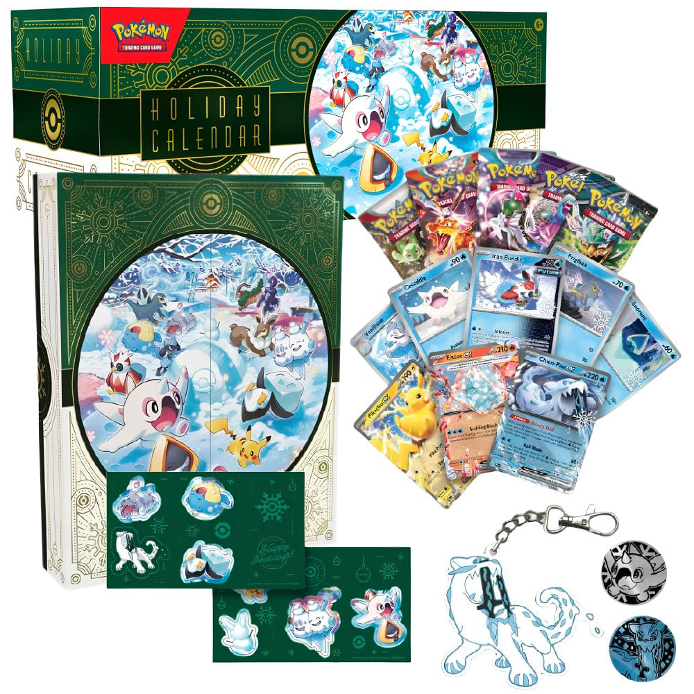 imageUrl_1 imageUrl_1