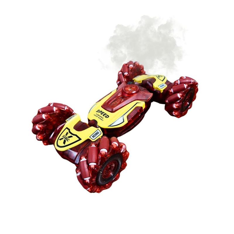 imageUrl_1
