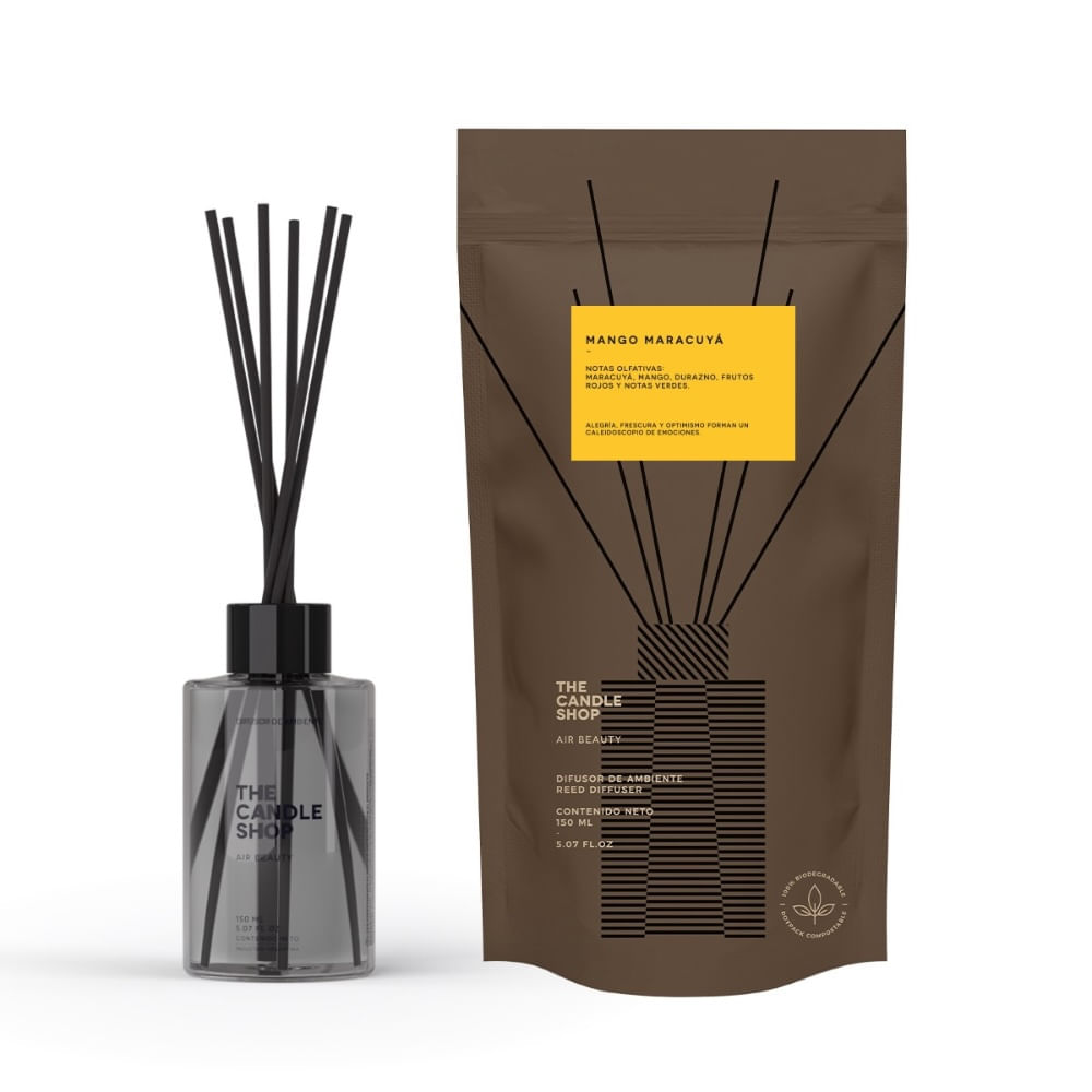 image-3e69a00de3af4fb798438e04777a4207 image-3e69a00de3af4fb798438e04777a4207