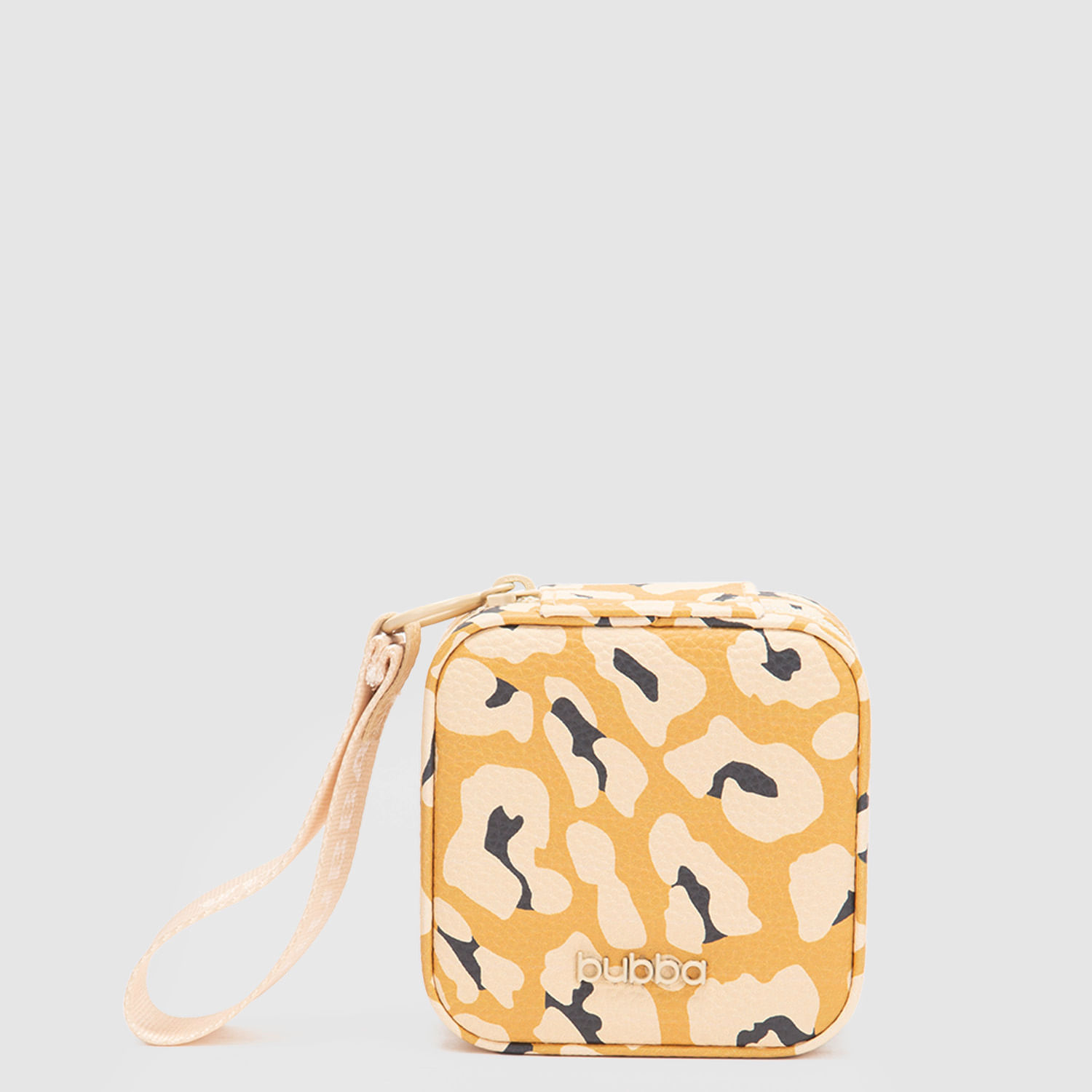 Organizador Bubba Bags Joyero Niza