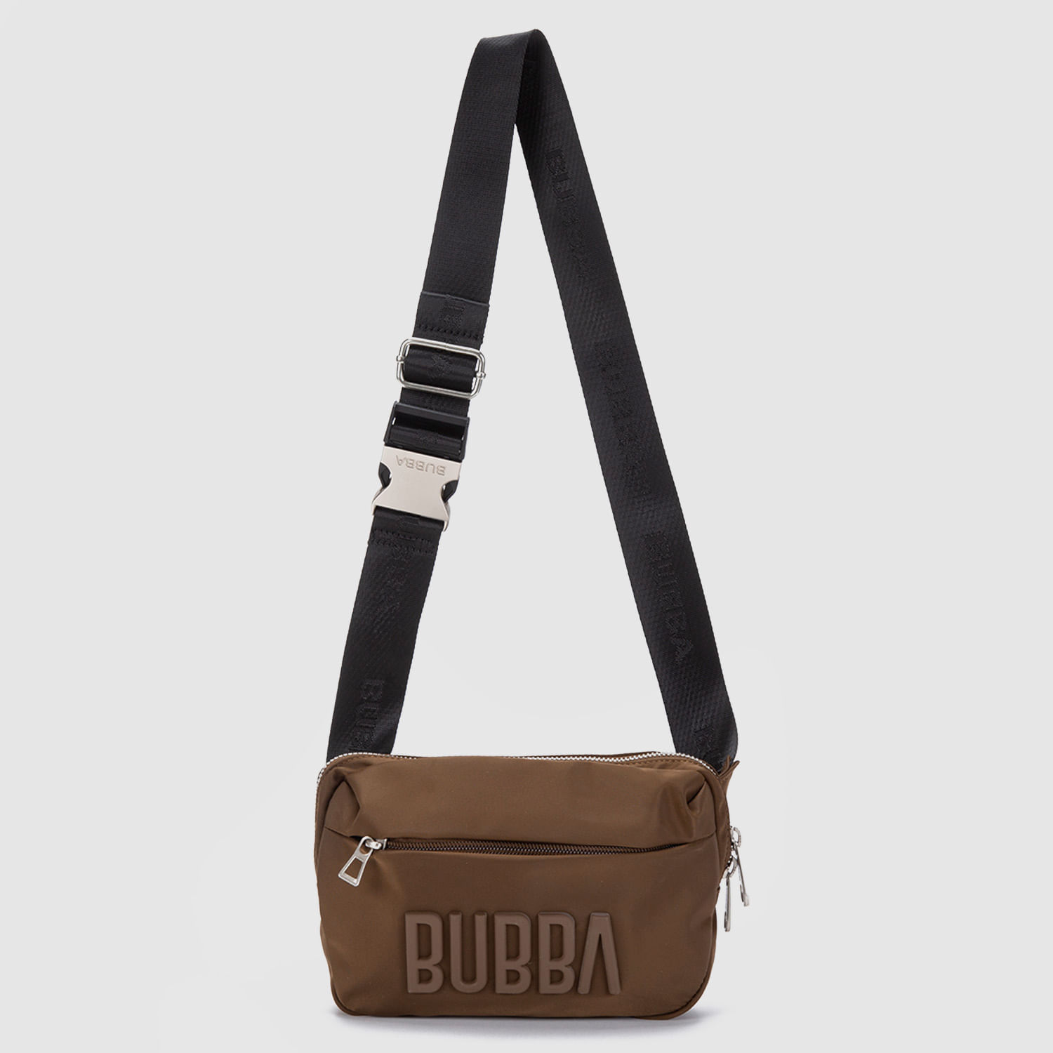 Crossbag Bubba Bags Brand