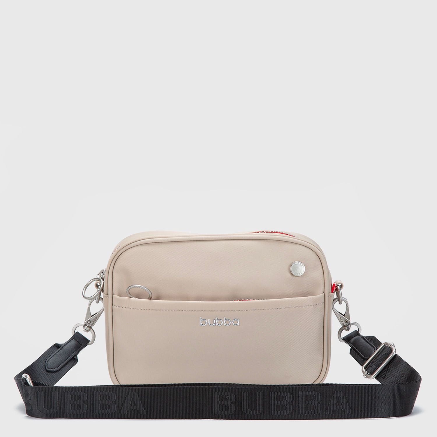 Cartera Bubba Bags Purse Charlotte Duo
