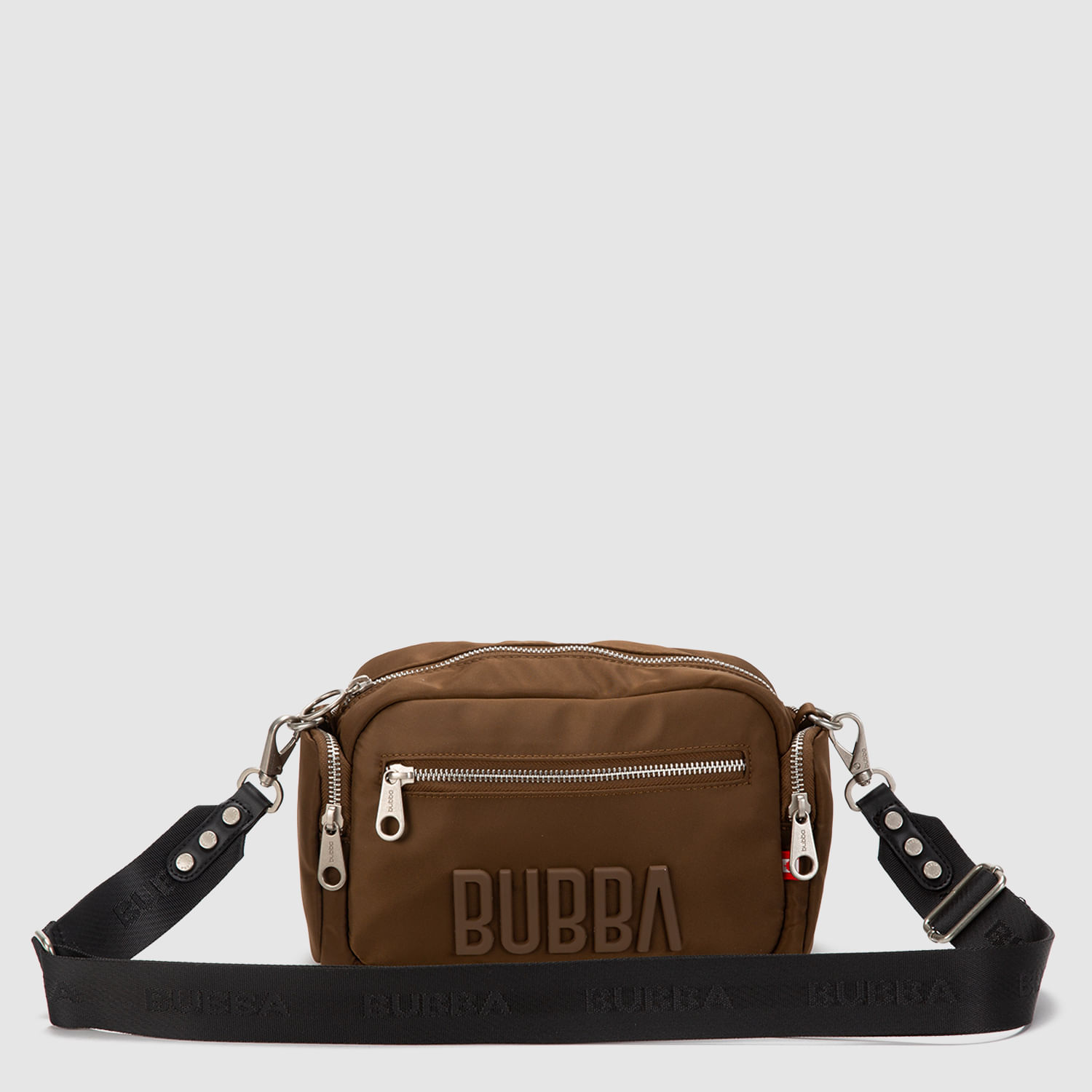 Cartera Bubba Bags Handbag Brand