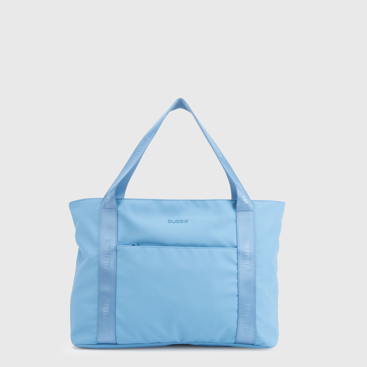 Bolso Bubba Bags Tote Travel