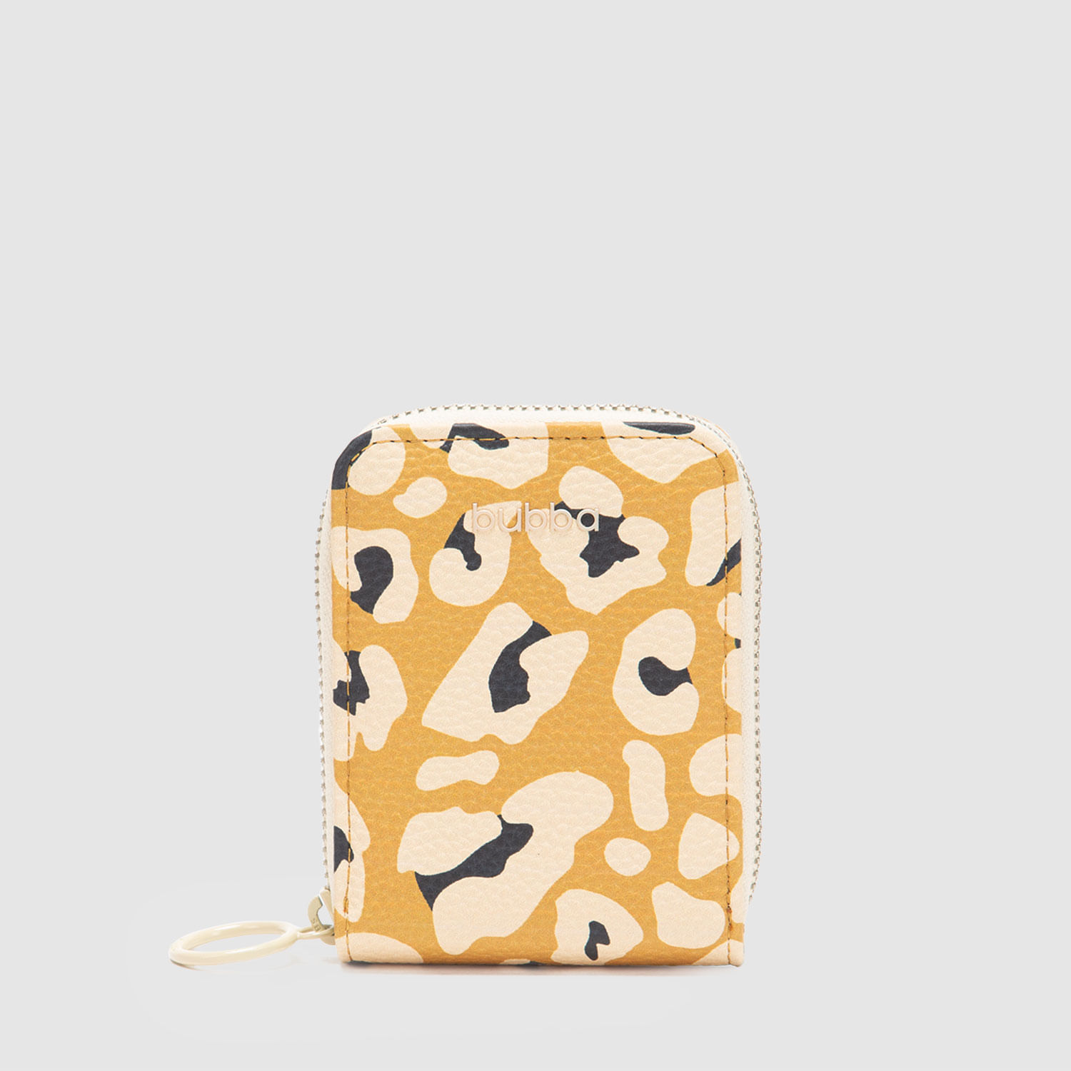 Tarjetero Bubba Bags Niza