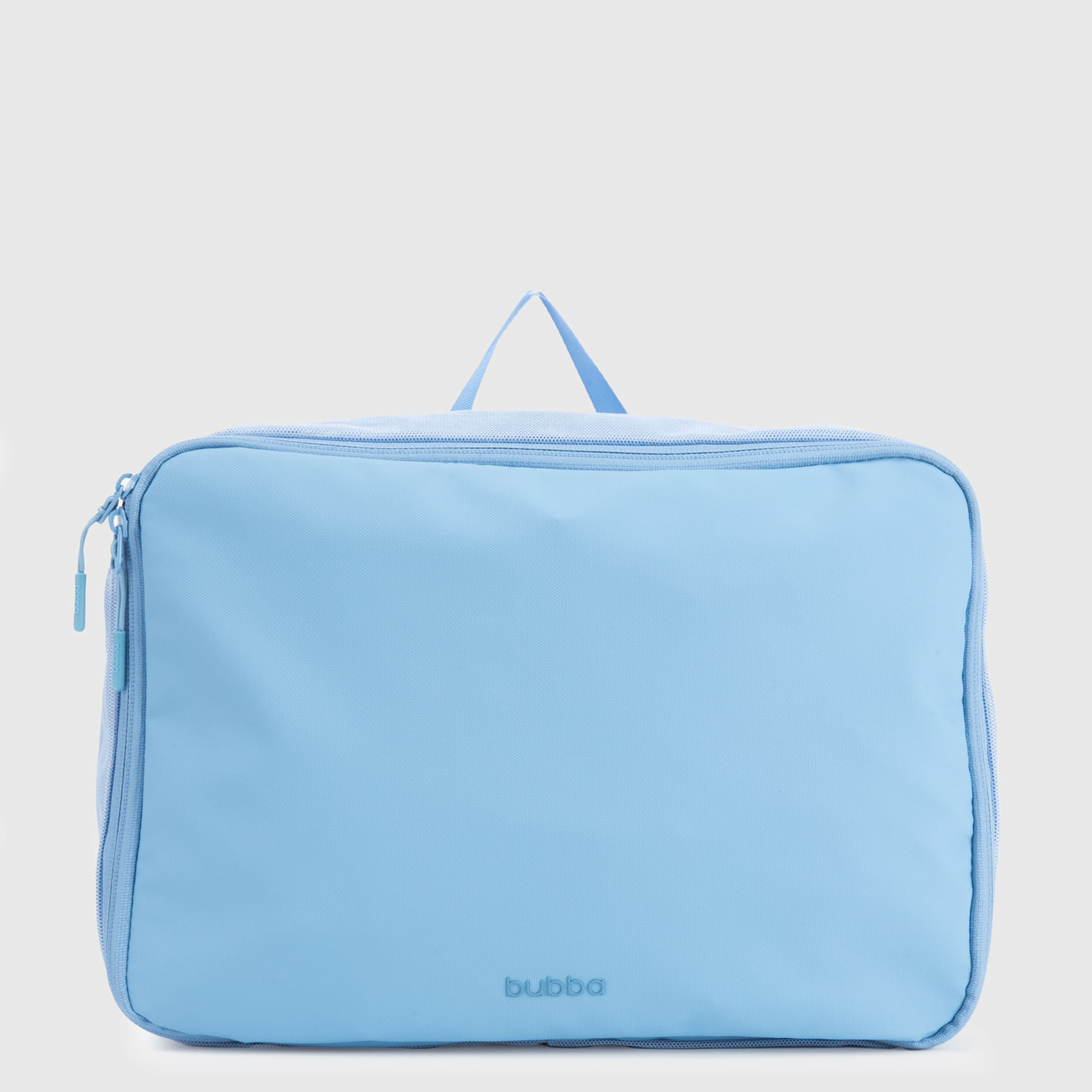 Bolsa Organizadora Bubba Bags Travel Sky M