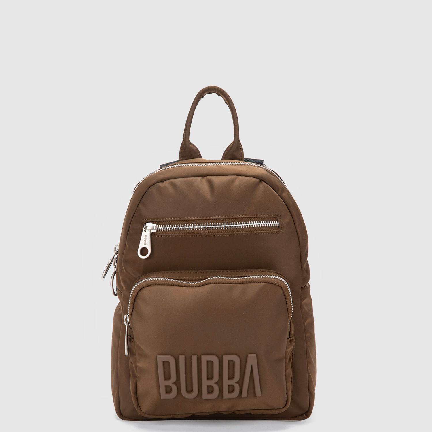 Mochila Bubba Bags Brand