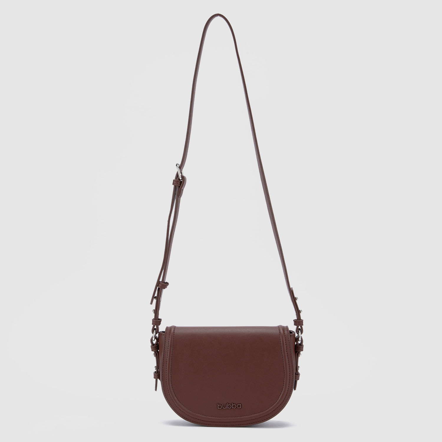 Cartera Bubba Bags Handbag Chloe