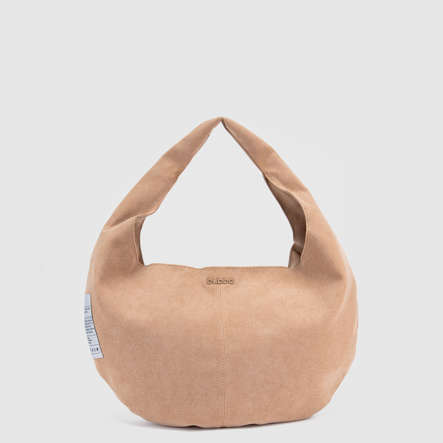 Cartera Bubba Bags Moon Purse Montana