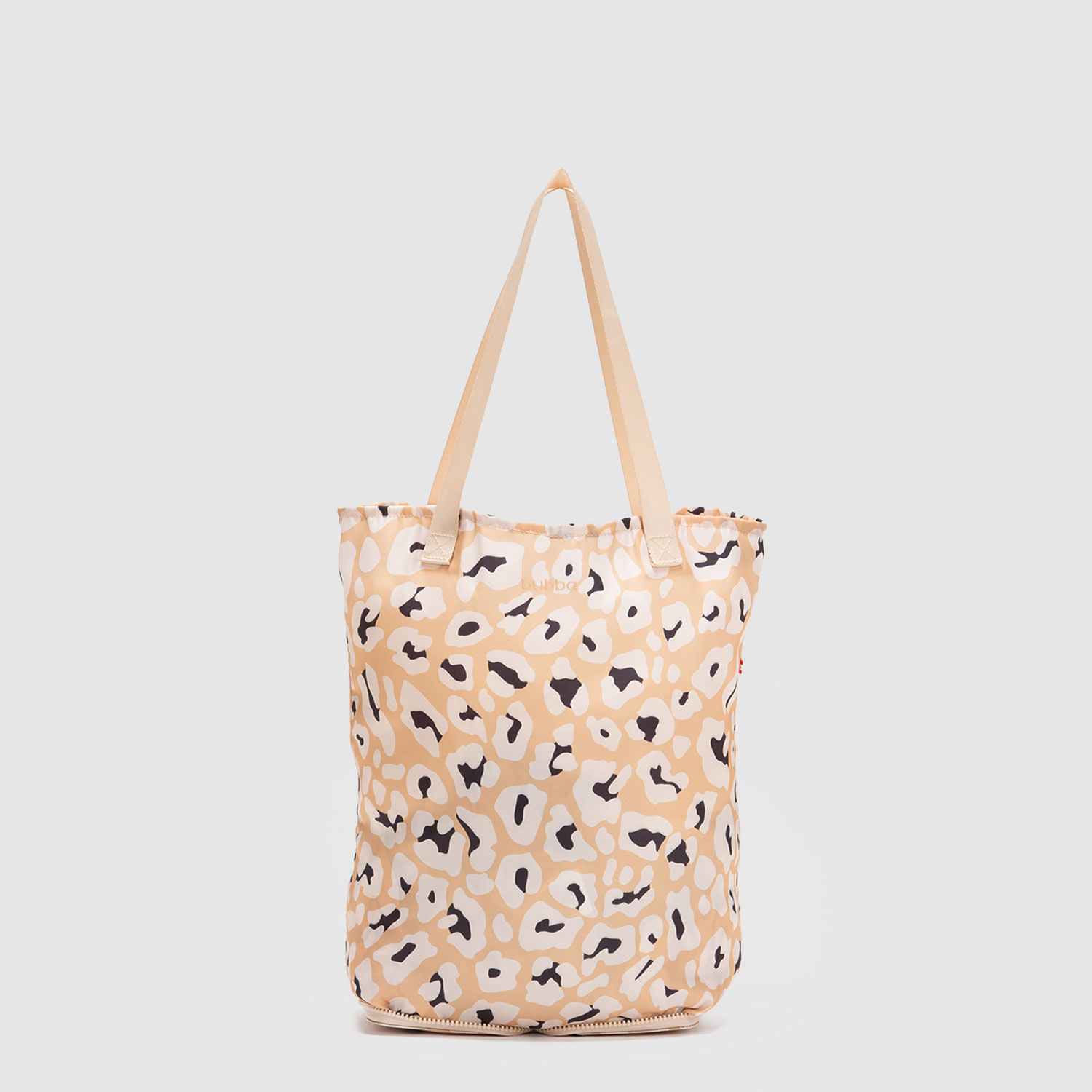 Bolso Bubba Bags Shopping Bag Niza