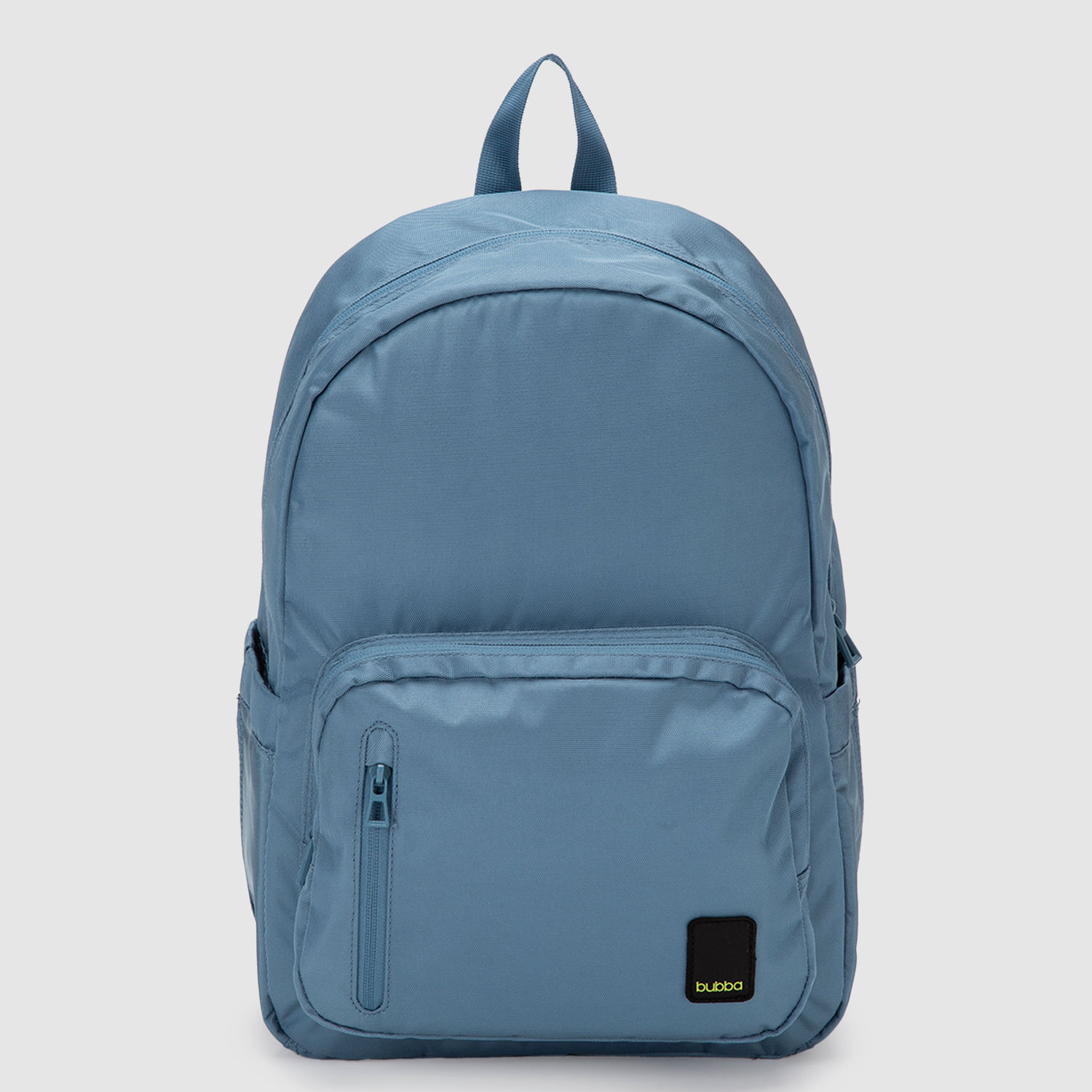 Mochila Bubba Bags Ottawa