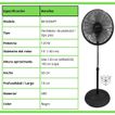 imageUrl_2