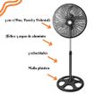imageUrl_2
