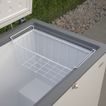 imageUrl_4