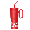imageUrl_1