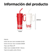 imageUrl_3