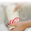 imageUrl_4