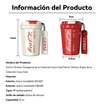imageUrl_3