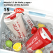 imageUrl_4