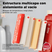 imageUrl_5