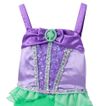 imageUrl_4
