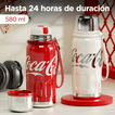 imageUrl_6