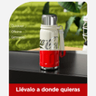 imageUrl_5