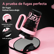 imageUrl_4