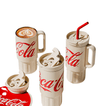 imageUrl_3