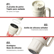 imageUrl_6