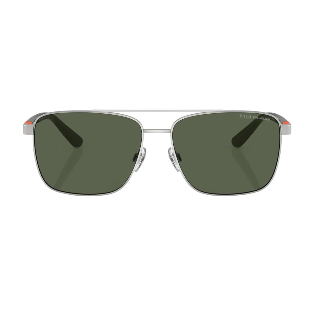 Lentes De Sol Polarizado Hombre Ph3137 90019A 59  Polo Ralph Lauren - 1031440